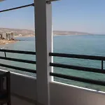 Taghazout Beachfront Apartments